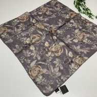 Lopres Soft Eşarp LPT19