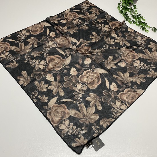 Lopres Soft Eşarp LPT20