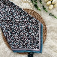 Bonjela Soft Eşarp ERP52