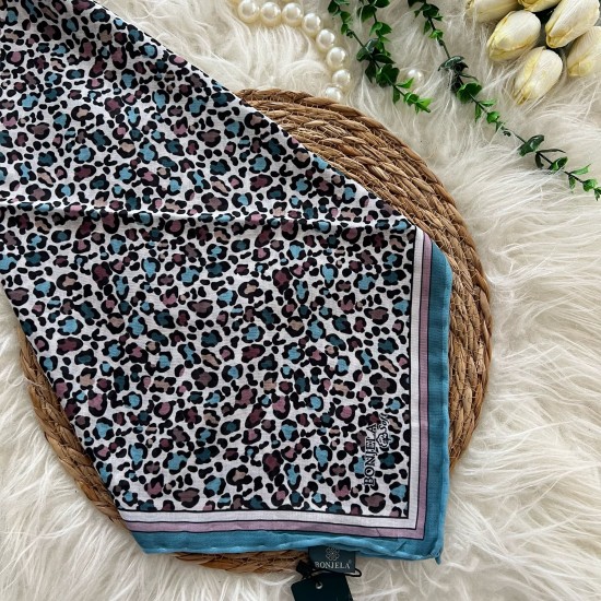 Bonjela Soft Eşarp ERP52