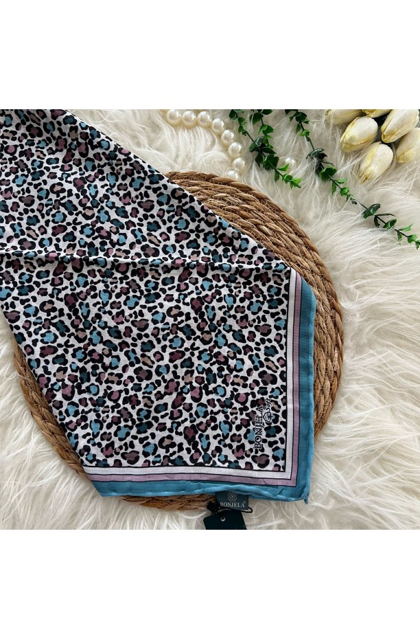 Bonjela Soft Eşarp ERP52