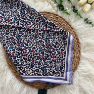 Bonjela Soft Eşarp ERP51