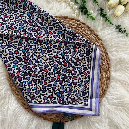 Bonjela Soft Eşarp ERP51