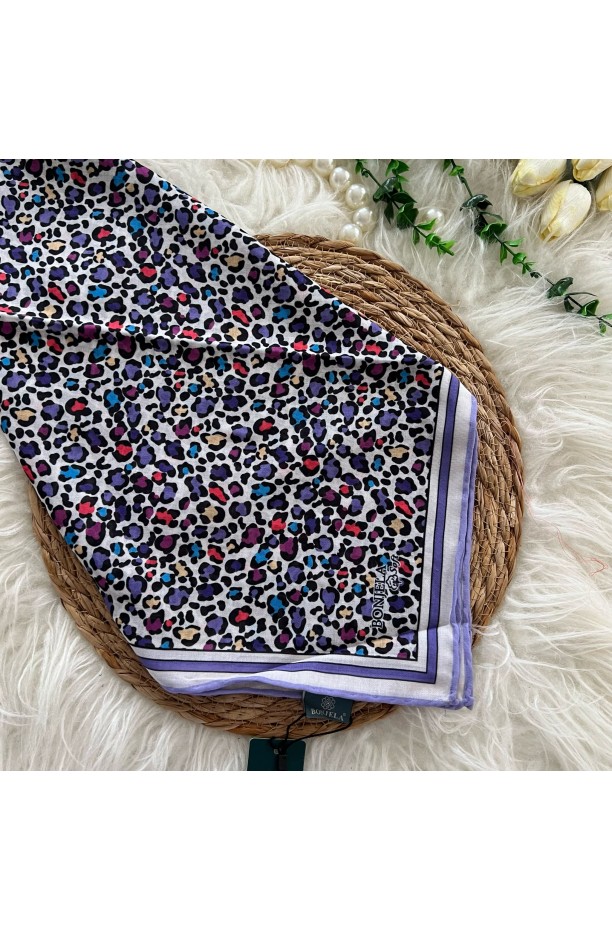 Bonjela Soft Eşarp ERP51