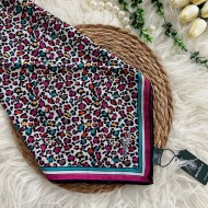 Bonjela Soft Eşarp ERP50