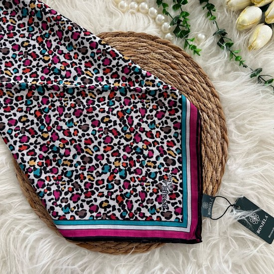 Bonjela Soft Eşarp ERP50