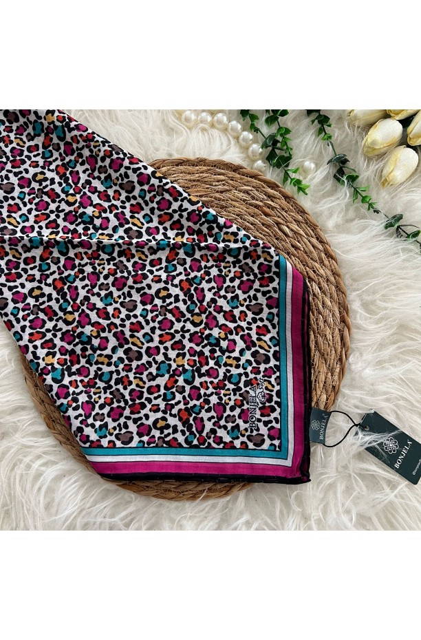 Bonjela Soft Eşarp ERP50