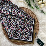 Bonjela Soft Eşarp ERP49