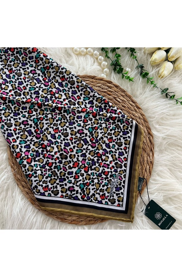 Bonjela Soft Eşarp ERP49