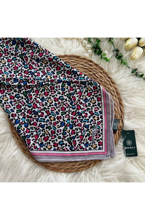 Bonjela Soft Eşarp ERP48