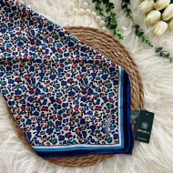 Bonjela Soft Eşarp ERP47