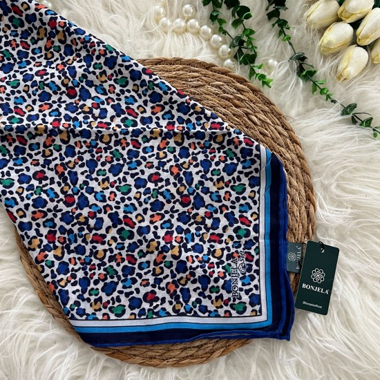 Bonjela Soft Eşarp ERP47