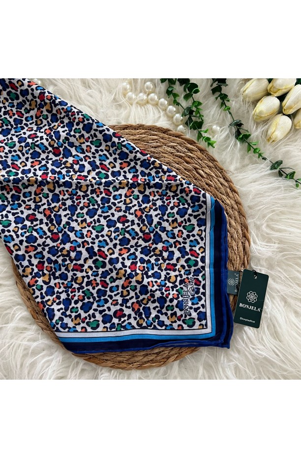 Bonjela Soft Eşarp ERP47