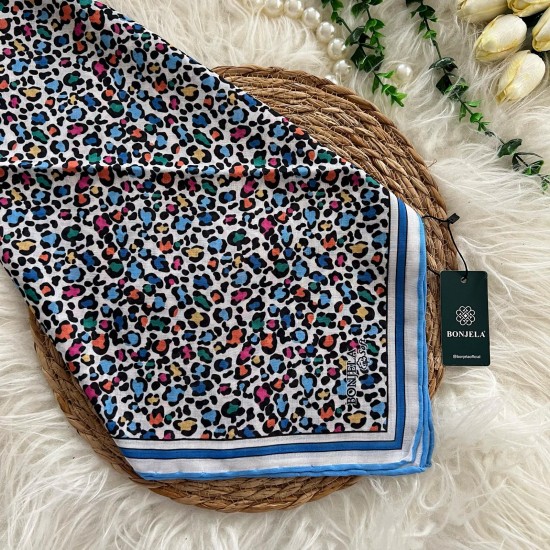 Bonjela Soft Eşarp ERP46