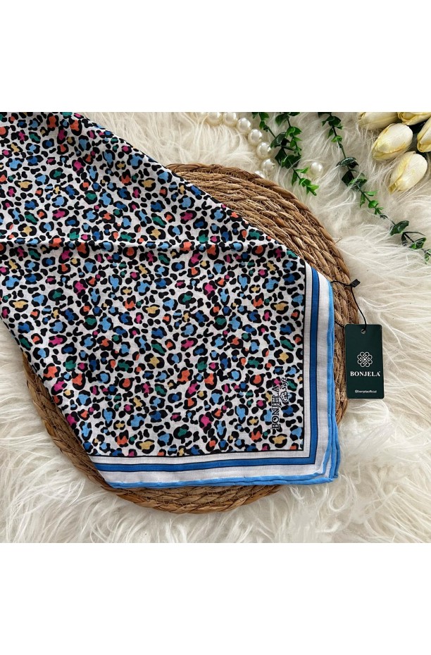 Bonjela Soft Eşarp ERP46