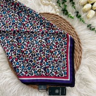 Bonjela Soft Eşarp ERP45