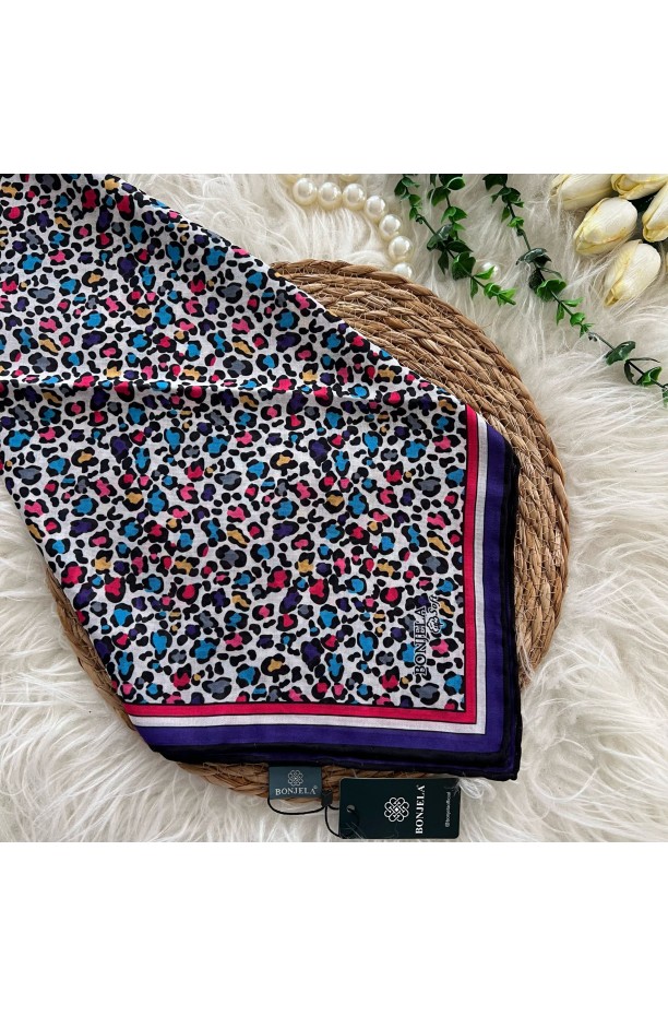 Bonjela Soft Eşarp ERP45