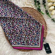 Bonjela Soft Eşarp ERP44