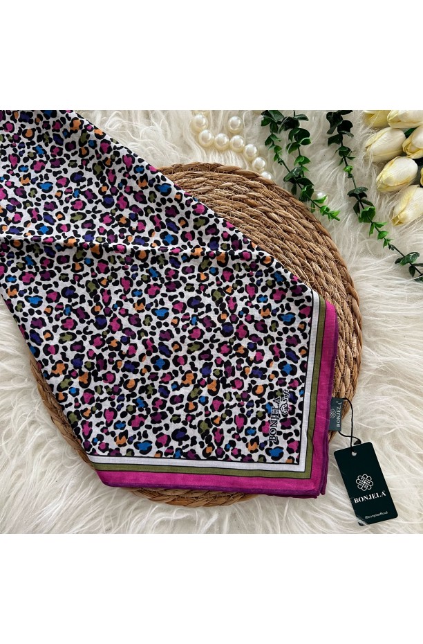 Bonjela Soft Eşarp ERP44