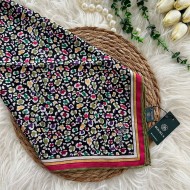 Bonjela Soft Eşarp ERP43