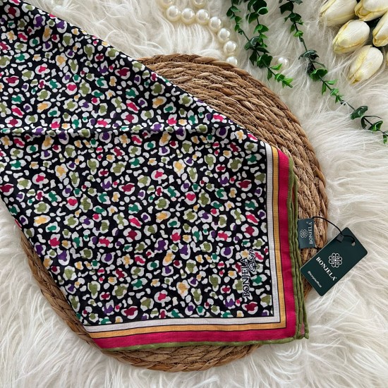 Bonjela Soft Eşarp ERP43