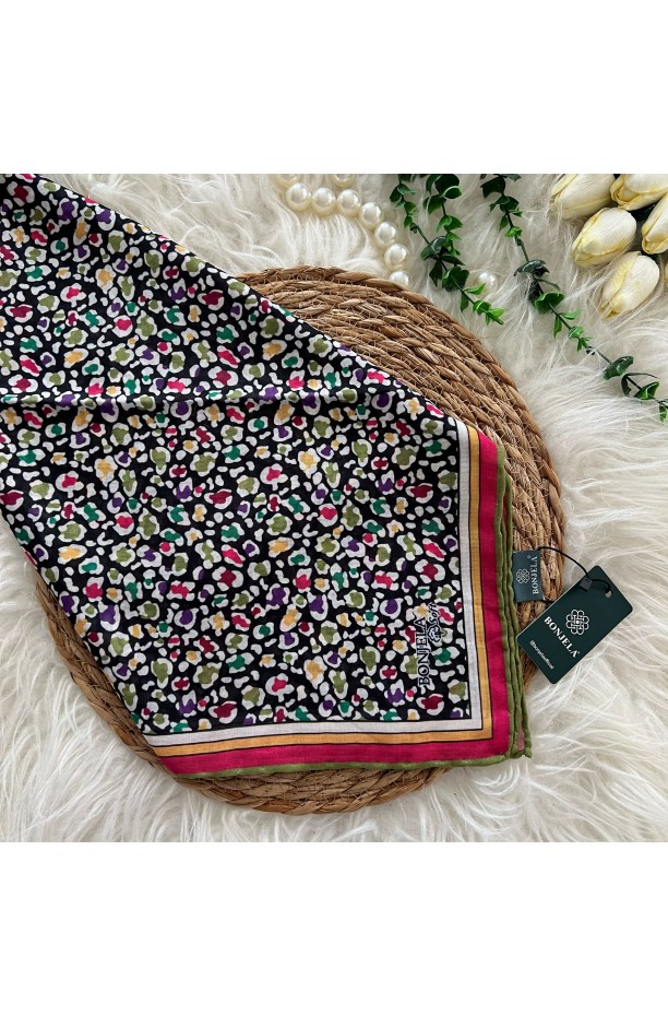 Bonjela Soft Eşarp ERP43