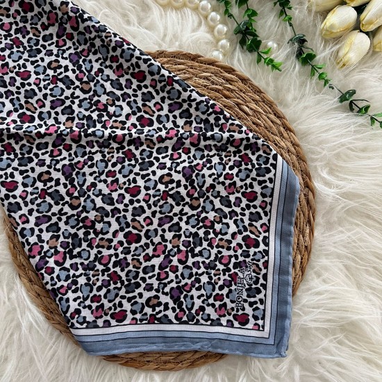 Bonjela Soft Eşarp ERP42