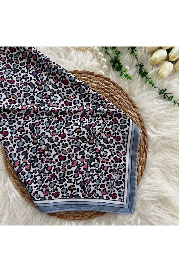 Bonjela Soft Eşarp ERP42