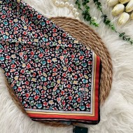 Bonjela Soft Eşarp ERP41