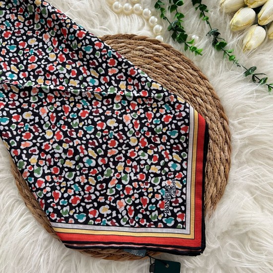 Bonjela Soft Eşarp ERP41