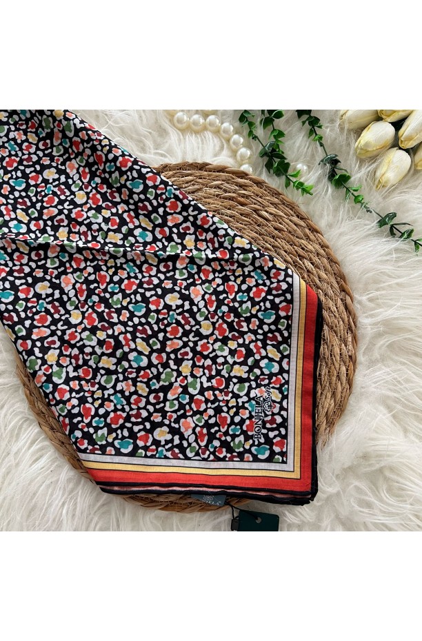 Bonjela Soft Eşarp ERP41