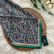 Bonjela Soft Eşarp ERP40