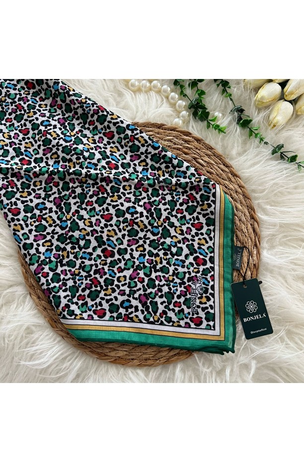 Bonjela Soft Eşarp ERP40