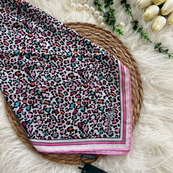 Bonjela Soft Eşarp ERP39