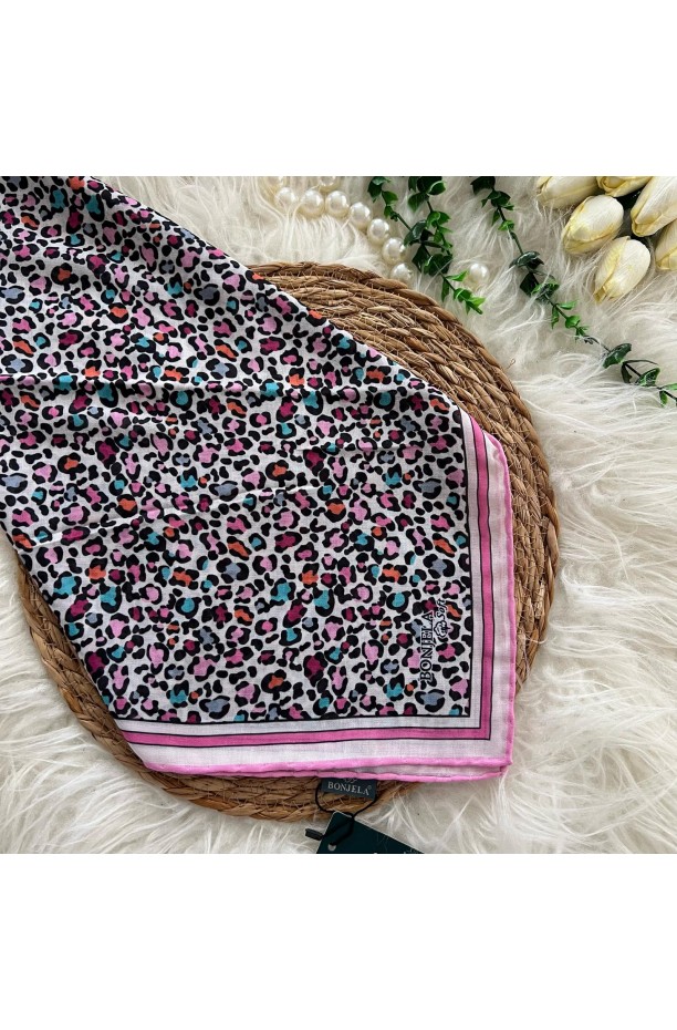 Bonjela Soft Eşarp ERP39