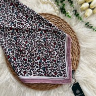 Bonjela Soft Eşarp ERP38