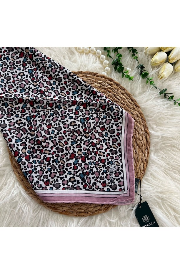 Bonjela Soft Eşarp ERP38