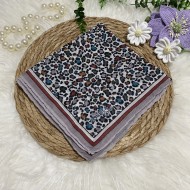 Bonjela Soft Eşarp ERP37