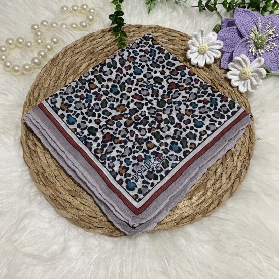 Bonjela Soft Eşarp ERP37