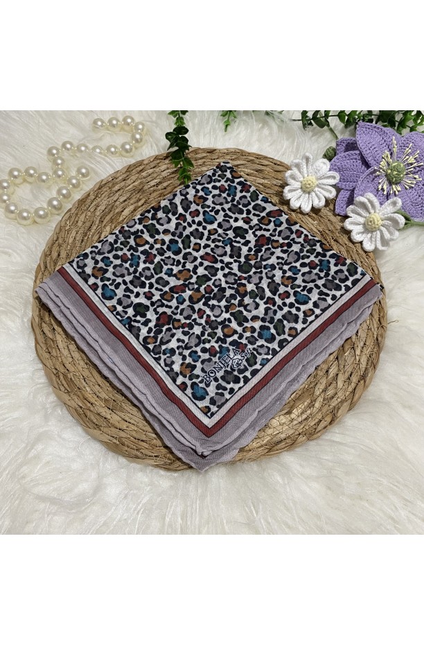 Bonjela Soft Eşarp ERP37