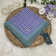 Bonjela Soft Eşarp ERP70