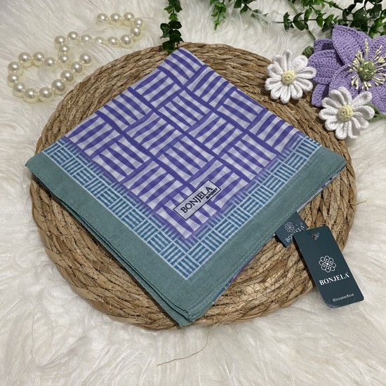 Bonjela Soft Eşarp ERP70