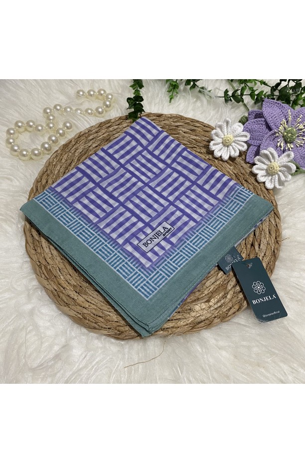 Bonjela Soft Eşarp ERP70