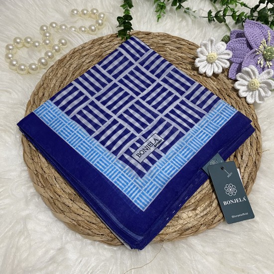 Bonjela Soft Eşarp ERP69