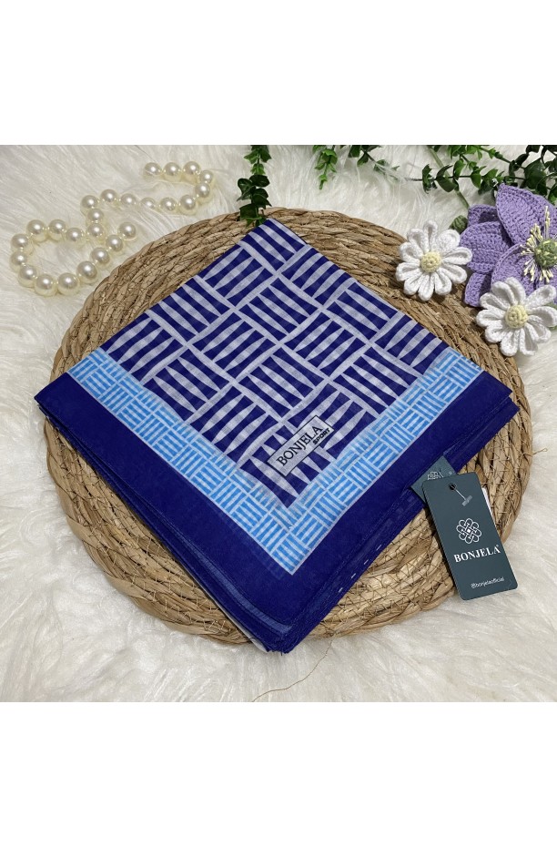 Bonjela Soft Eşarp ERP69