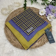 Bonjela Soft Eşarp ERP68