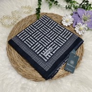 Bonjela Soft Eşarp ERP67