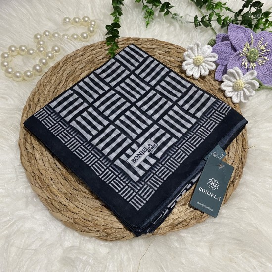 Bonjela Soft Eşarp ERP67