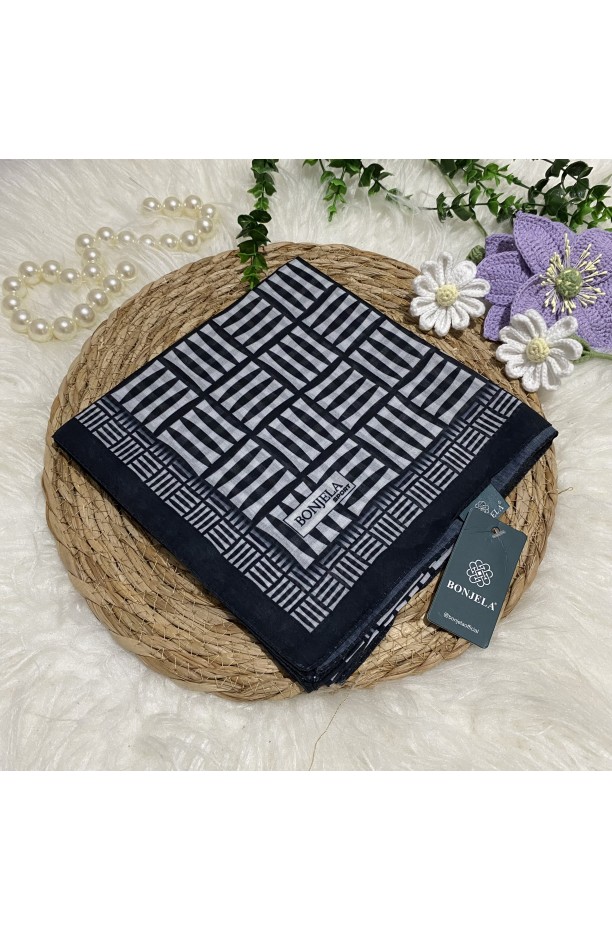 Bonjela Soft Eşarp ERP67