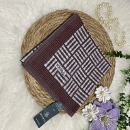 Bonjela Soft Eşarp ERP66